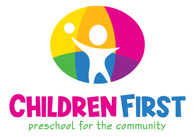 Children First Preschool